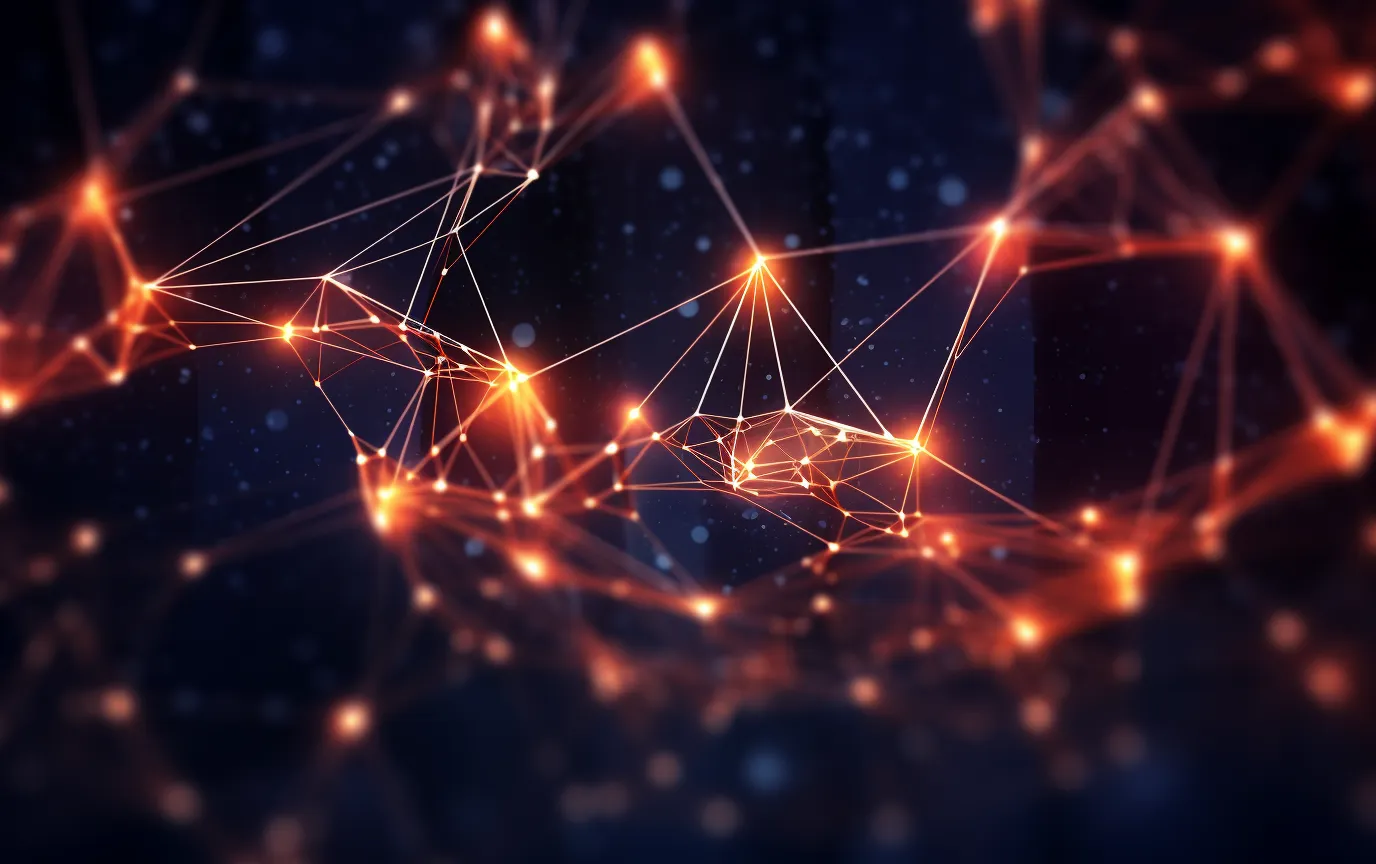 Role of a CDN in e-commerce