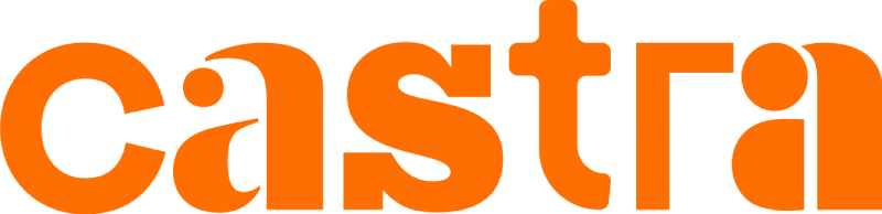 Castra