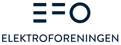 Elektroforeningen