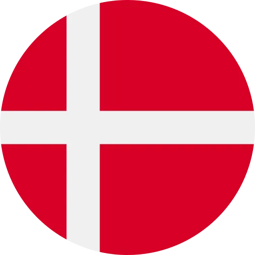 Branchekataloget (DK)