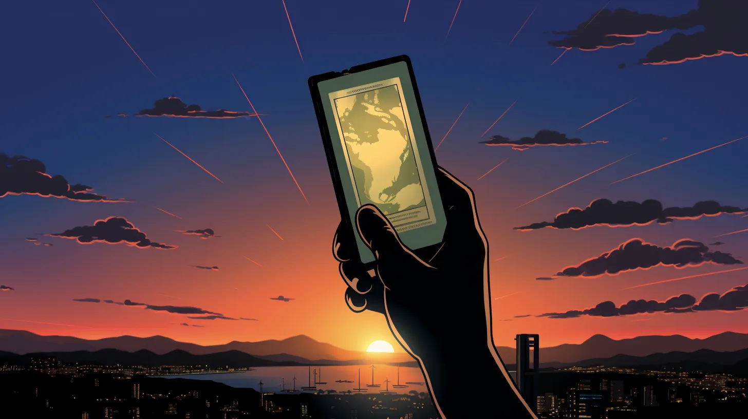 What are Digital Product Passports? An Essential Guide for Manufacturers