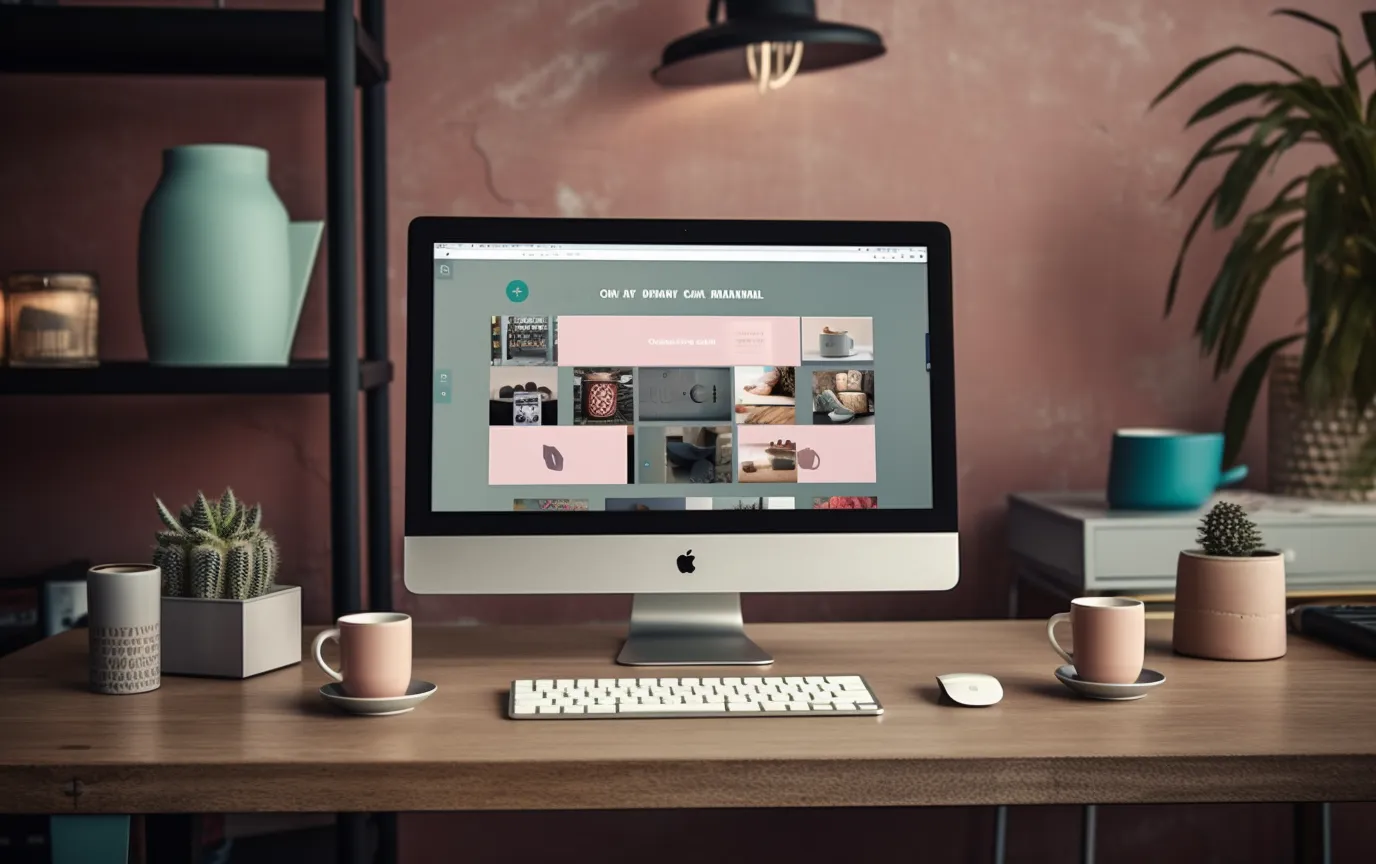The game-changing benefits of B2B eCommerce