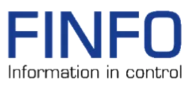 finfo