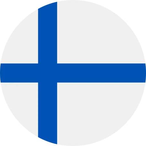 LVI (FI)