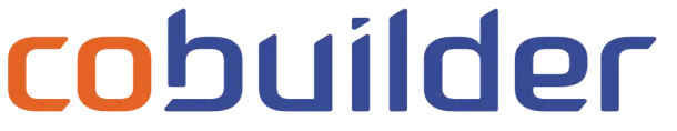 Cobuilder