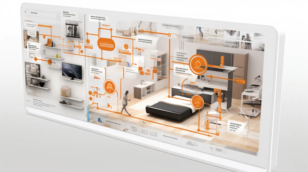 Product Configurators and PIM: A Powerful Duo