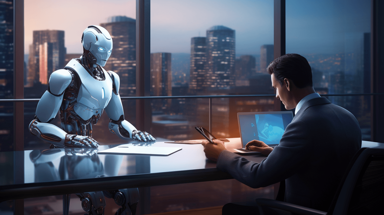 Lost in Translation: The Downside of AI-Generated Product Descriptions