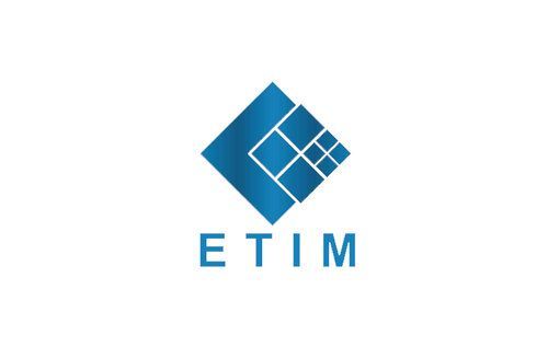 feed® PIM has a separate ETIM module, which support all official versions of ETIM.