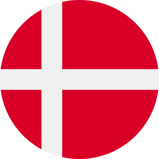 Branchekataloget (DK)